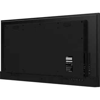 50" iiyama LH5041UHS-B2AG:VA,4K UHD,3xHDMI
