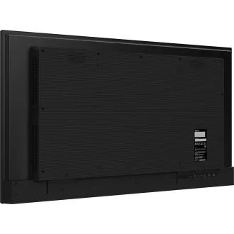 50" iiyama LH5041UHS-B2AG:VA,4K UHD,3xHDMI