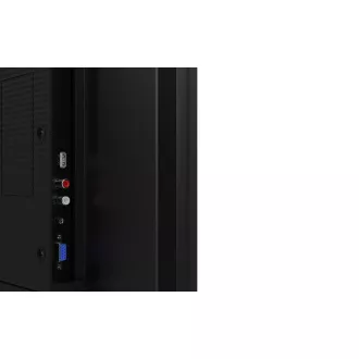 50" iiyama LH5041UHS-B2AG:VA,4K UHD,3xHDMI