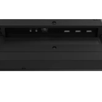 50" iiyama LH5041UHS-B2AG:VA,4K UHD,3xHDMI