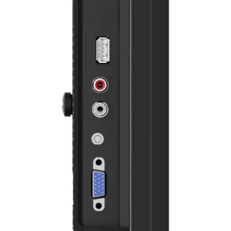 50" iiyama LH5041UHS-B2AG:VA,4K UHD,3xHDMI