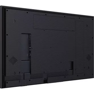 55" iiyama LH5560UHS-B2AG: VA,4K UHD,Andr.11,24/7