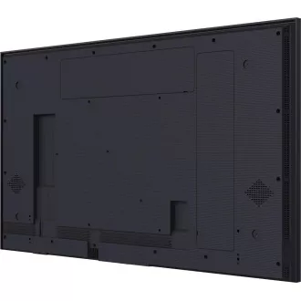 55" iiyama LH5560UHS-B2AG: VA,4K UHD,Andr.11,24/7