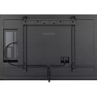 55" iiyama LH5560UHS-B2AG: VA,4K UHD,Andr.11,24/7