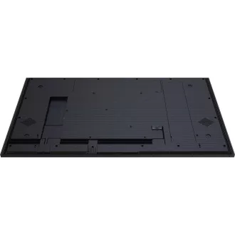 55" iiyama LH5560UHS-B2AG: VA,4K UHD,Andr.11,24/7