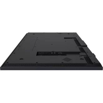 55" iiyama LH5560UHS-B2AG: VA,4K UHD,Andr.11,24/7
