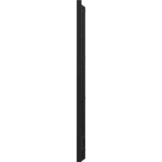 55" iiyama LH5560UHS-B2AG: VA,4K UHD,Andr.11,24/7