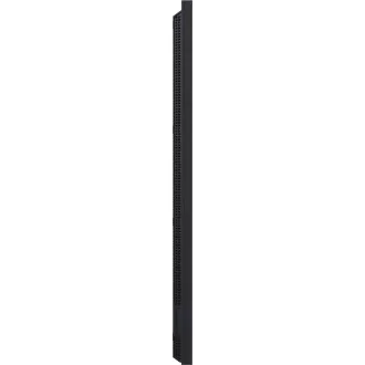 55" iiyama LH5560UHS-B2AG: VA,4K UHD,Andr.11,24/7
