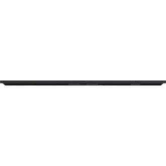55" iiyama LH5560UHS-B2AG: VA,4K UHD,Andr.11,24/7