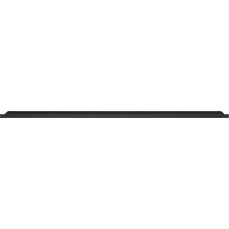 55" iiyama LH5560UHS-B2AG: VA,4K UHD,Andr.11,24/7