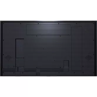 55" iiyama LH5560UHS-B2AG: VA,4K UHD,Andr.11,24/7