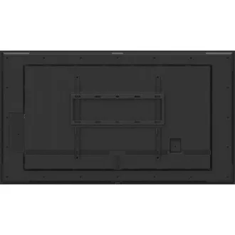 65" iiyama LH6541UHS-B1AG:VA,4K UHD,24/7