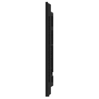 65" iiyama LH6541UHS-B1AG:VA,4K UHD,24/7