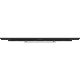 65" iiyama LH6541UHS-B1AG:VA,4K UHD,24/7