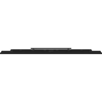 65" iiyama LH6541UHS-B1AG:VA,4K UHD,24/7