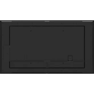 65" iiyama LH6541UHS-B1AG:VA,4K UHD,24/7