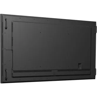 75" iiyama LH7564UHS-B1AG:VA, 4K UHD,Android,24/7