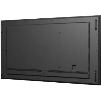 75" iiyama LH7564UHS-B1AG:VA, 4K UHD,Android,24/7