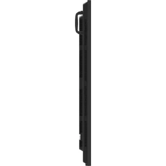 75" iiyama LH7564UHS-B1AG:VA, 4K UHD,Android,24/7