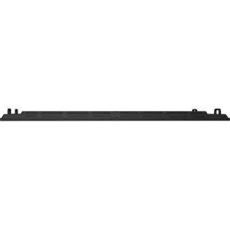 75" iiyama LH7564UHS-B1AG:VA, 4K UHD,Android,24/7