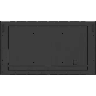 75" iiyama LH7564UHS-B1AG:VA, 4K UHD,Android,24/7