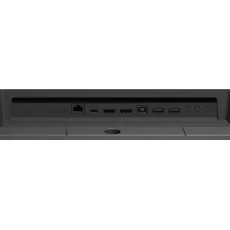 98" iiyama LE9864UHS-B1AG:VA,4K UHD,Android,24/7