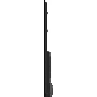 98" iiyama LE9864UHS-B1AG:VA,4K UHD,Android,24/7