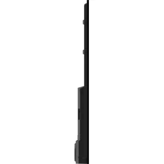98" iiyama LE9864UHS-B1AG:VA,4K UHD,Android,24/7