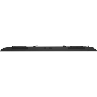 98" iiyama LE9864UHS-B1AG:VA,4K UHD,Android,24/7