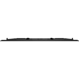 98" iiyama LE9864UHS-B1AG:VA,4K UHD,Android,24/7