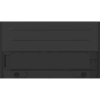 98" iiyama LE9864UHS-B1AG:VA,4K UHD,Android,24/7