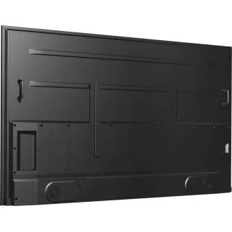 98" iiyama LE9864UHS-B1AG:VA,4K UHD,Android,24/7