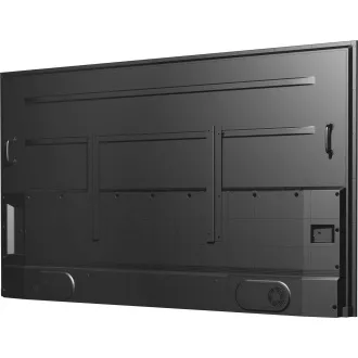 98" iiyama LE9864UHS-B1AG:VA,4K UHD,Android,24/7