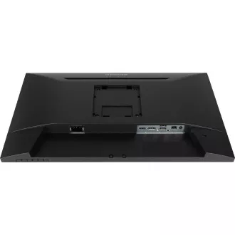 iiyama ProLite/XUB2493HSU-B7/23,8"/IPS/FHD/100Hz/1ms/Black/3R