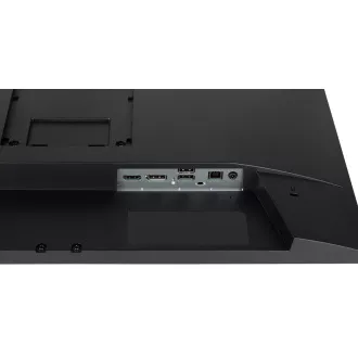 iiyama ProLite/XUB2493HSU-B7/23,8"/IPS/FHD/100Hz/1ms/Black/3R
