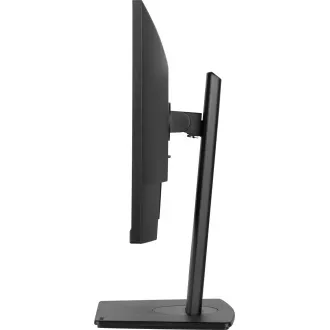 iiyama ProLite/XUB2493HSU-B7/23,8"/IPS/FHD/100Hz/1ms/Black/3R