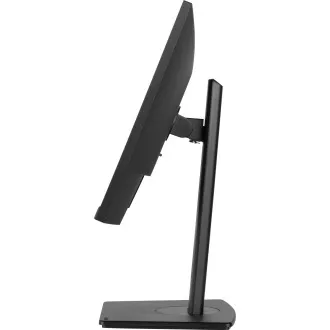 iiyama ProLite/XUB2493HSU-B7/23,8"/IPS/FHD/100Hz/1ms/Black/3R