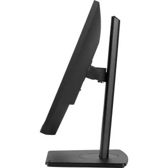 iiyama ProLite/XUB2493HSU-B7/23,8"/IPS/FHD/100Hz/1ms/Black/3R