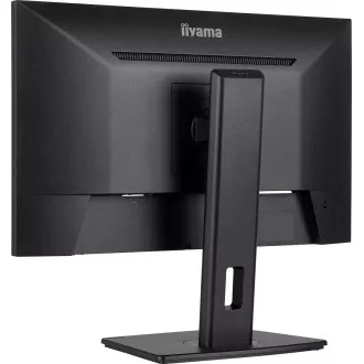 iiyama ProLite/XUB2493HSU-B7/23,8"/IPS/FHD/100Hz/1ms/Black/3R