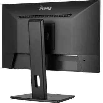 iiyama ProLite/XUB2493HSU-B7/23,8"/IPS/FHD/100Hz/1ms/Black/3R