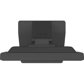 15" iiyama T1531SR-B1S:VA,1024x768,DP,HDMI