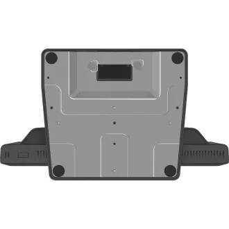 15" iiyama T1531SR-B1S:VA,1024x768,DP,HDMI