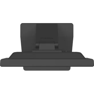 15" iiyama T1532MSC-B1S:PCAP,10P,FHD,HDMI,DP