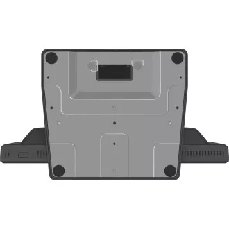 15" iiyama T1532MSC-B1S:PCAP,10P,FHD,HDMI,DP