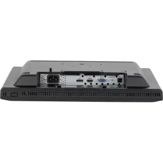 17" iiyama T1731SR-B1S - SXGA,250cd,RES,IP54,BLK