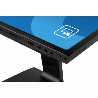 19" iiyama T1931SR-B1S: SXGA,IPS,250cd,RES