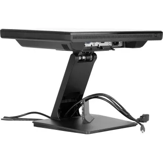 17" iiyama T1732MSC-B1S: PCAP,1280x1024,HDMI,DP