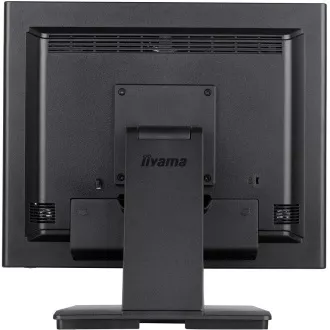 17" iiyama T1732MSC-B1SAG