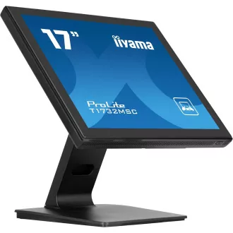 17" iiyama T1732MSC-B1SAG