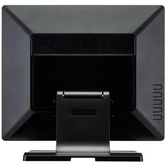 17" iiyama T1721MSC-B2:PCAP,10P,HDMI,repro